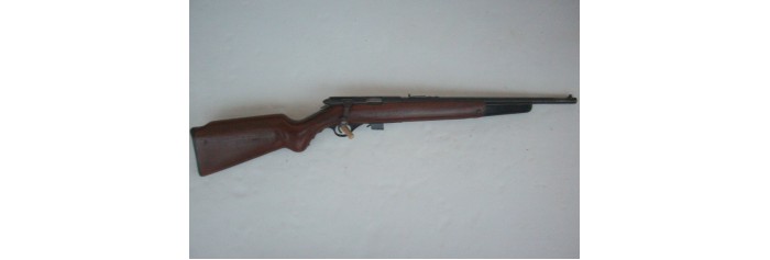 Mossberg Model 142K Rimfire Rifle Parts